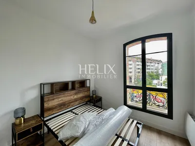 Appartement Chatou 4 pièces 70 m2 proche de la gare