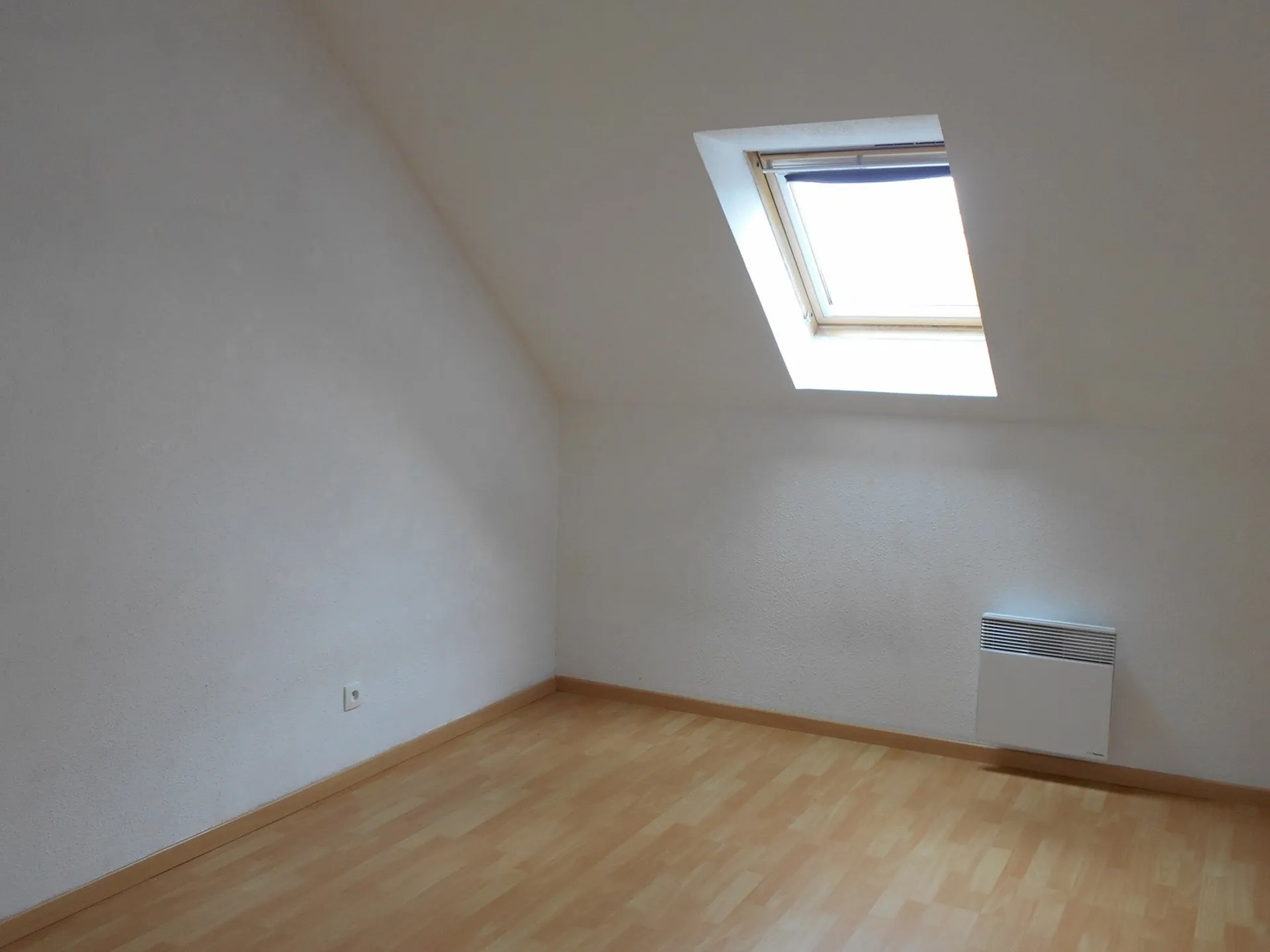 MAISON CONTEMPORAINE LISIEUX, Calvados 14