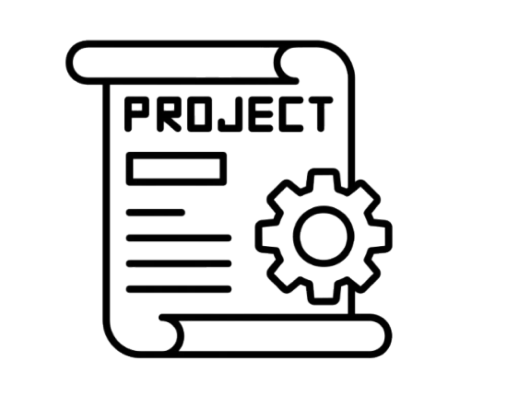 LES ETAPES D'ACQUISITION