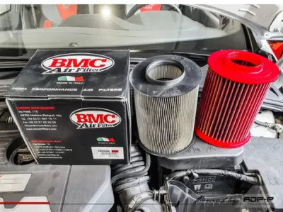 filtre origine focus st