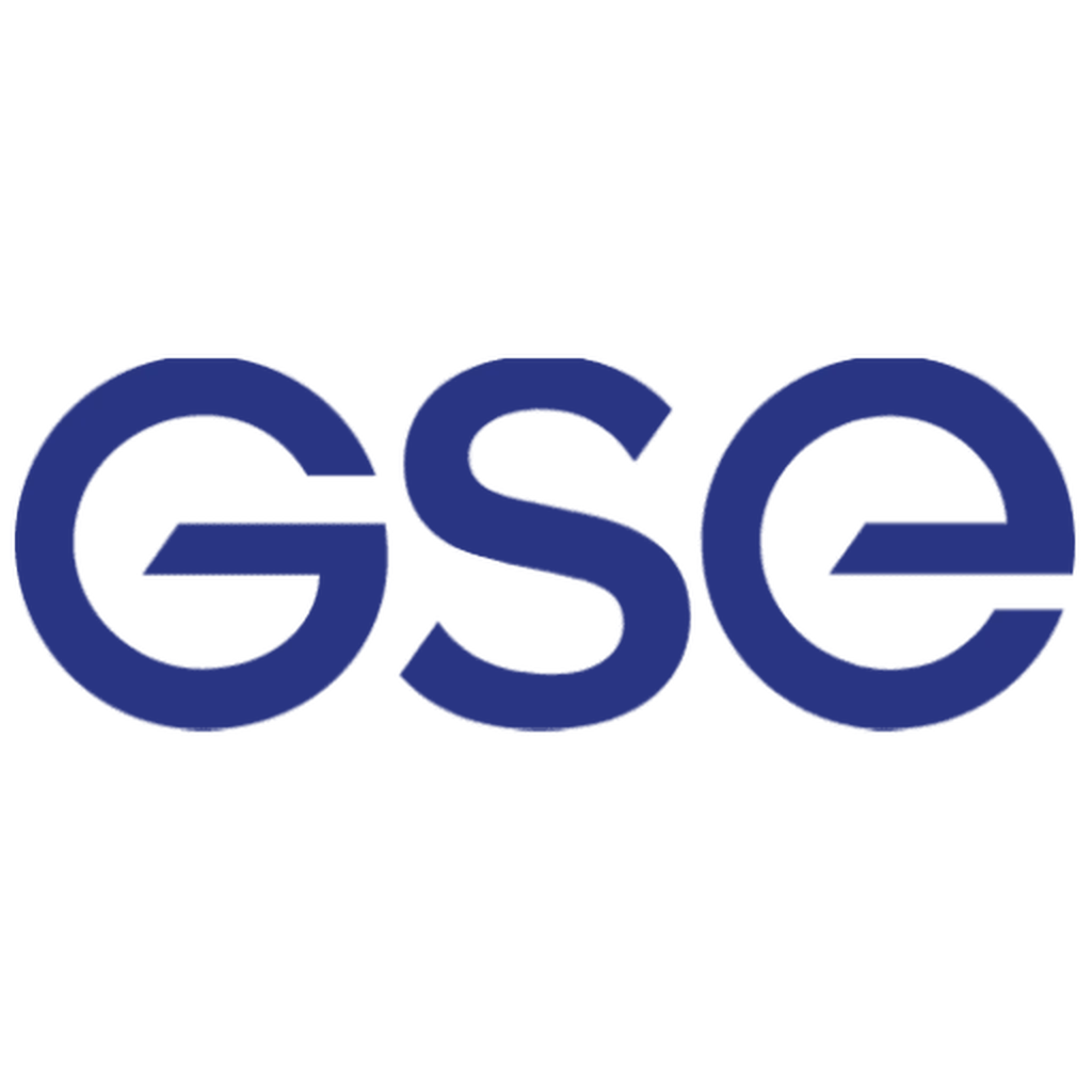 GSE