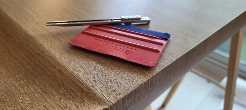 Rénovation éléments de cuisine en covering region PACA