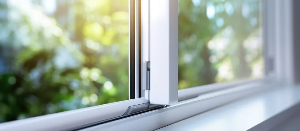 Remplacer vos fenêtres PVC, alu ou bois pour améliorer confort et isolation thermique à Dijon et en Côte-d’Or