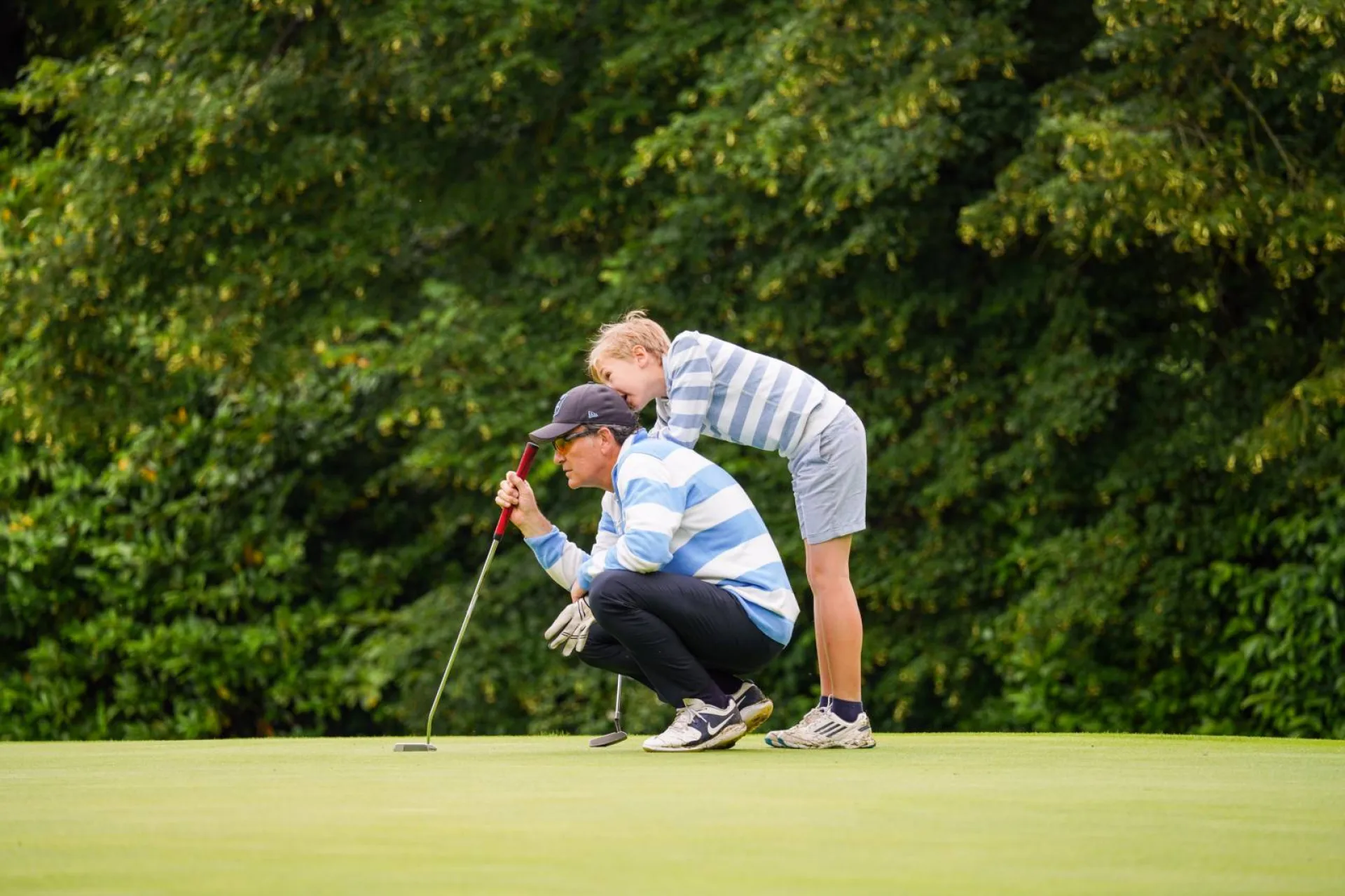 Cherche photographe professionnel pour tournoi dans le 75