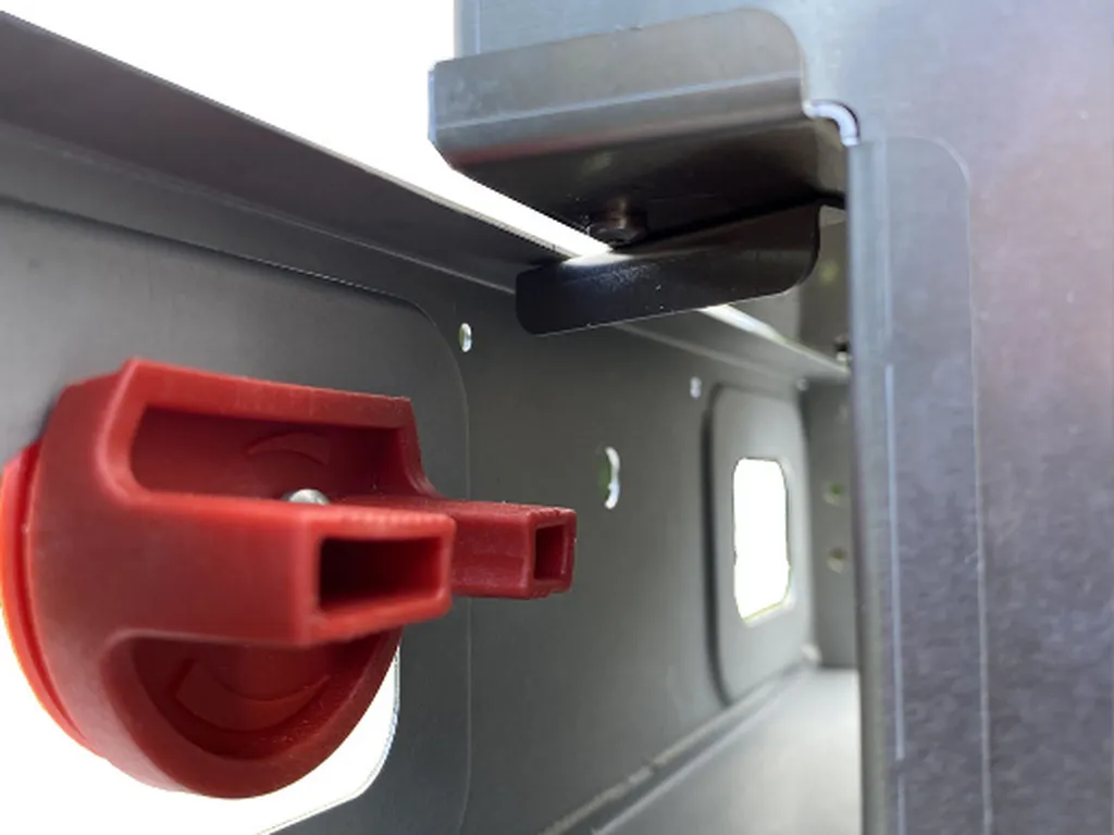 Filtre Domaplasma® IQB500