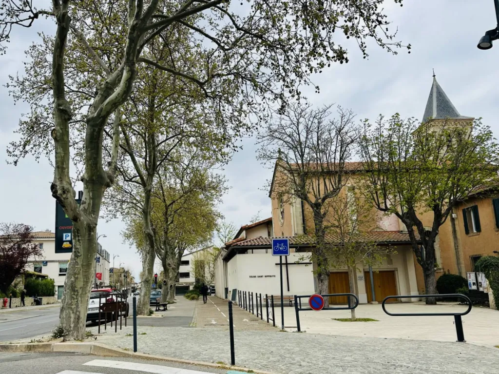 Notre zone d'activité pour ce serviceRéserver un taxi vsl dans la région de