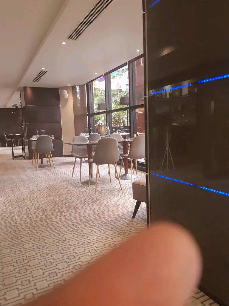 Installation de Spa à Saint-Orens-de-Gameville