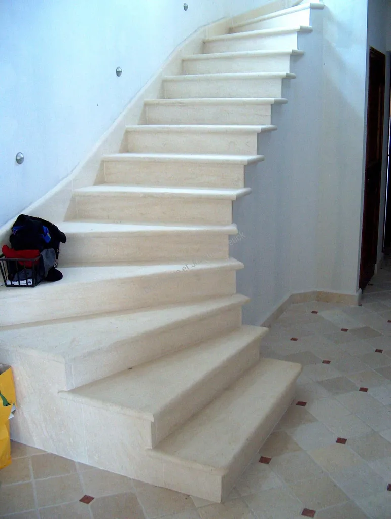 Notre zone d'activité pour ce serviceCréation cheminée en pierre sur mesure