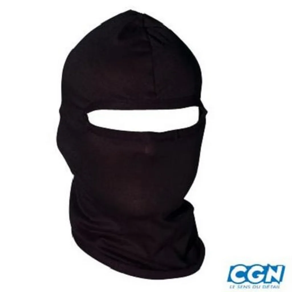 cagoule chaude la seyne sur mer