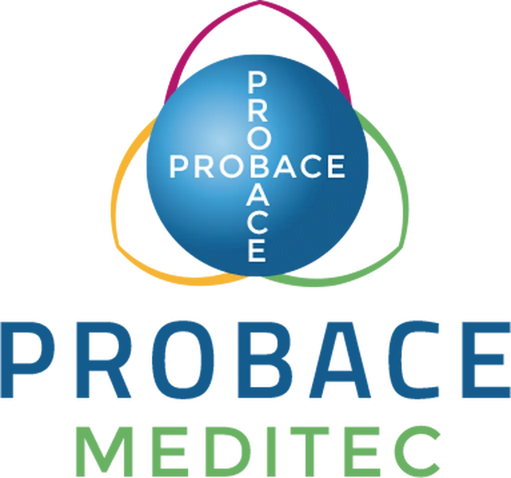 Prestataire de matériel médical et maintien à domicile à Aubagne Probace Meditec