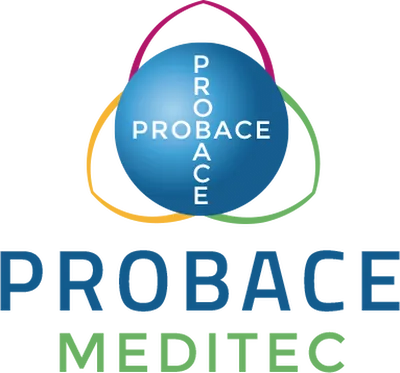 Prestataire de matériel médical et maintien à domicile à Aubagne Probace Meditec
