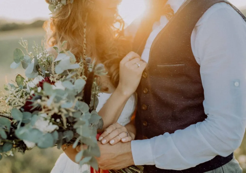 Pour votre mariage sur-mesure choisissez la recherche de prestataires de My Event' By Jenny