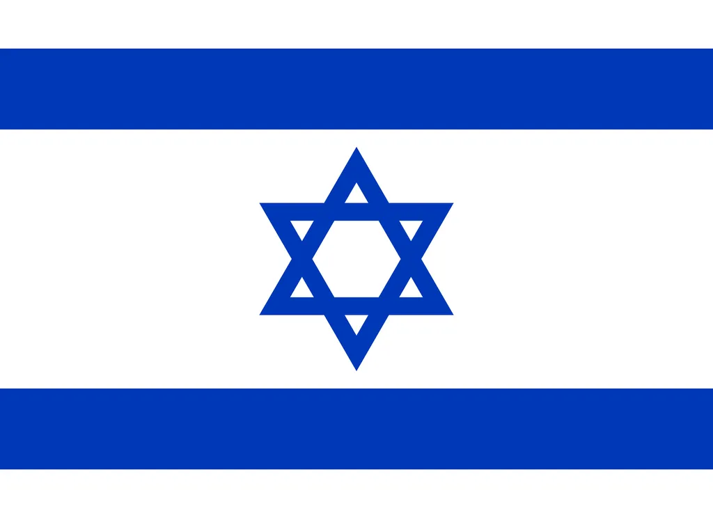 Retraite France-Israël : le Bituah Leumi, le fonds de pension, le droit d'option et la couverture maladie des retraités