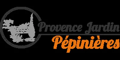 Provence Jardin Pépinières à Eygalières, 13810, fournit un large choix de plantes et d'arbres pour les chantiers Carré Vert, garantissant qualité et diversité.