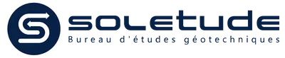 SOLETUDE