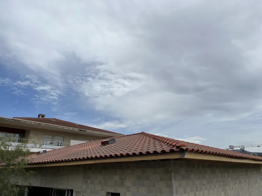 Quel est le coût pour construire un EHPAD à Marseille dans les Bouches du Rhône ?