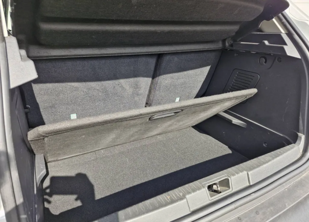 Renault Captur Energy Dci 90 BVM Limited équivalent Business Clim Auto / Android Auto / Main libre / radars OCCASION près de Toulouse à Plaisance du Touch