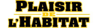 Travaux tous corps d'état du bâtiment, maçonnerie, doublage, placo, peinture, isolation, électricité, plomberie, carrelage, façades,... Bouches du Rhône PLAISIR DE L'HABITAT