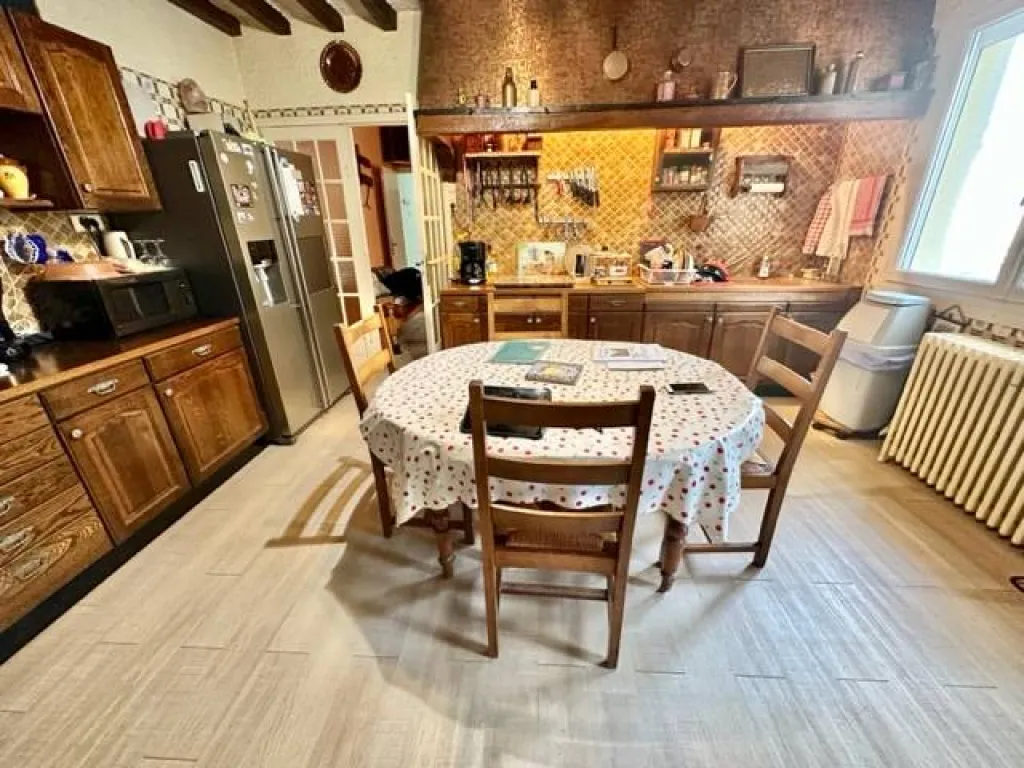 ou faire estimer ma maison a caudebec les elbeuf