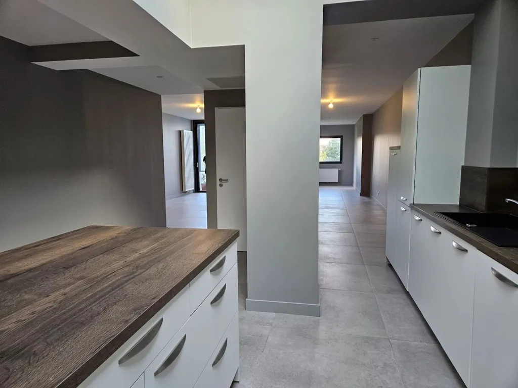 maison sans travaux à vendre dans le triangle d'or du mans