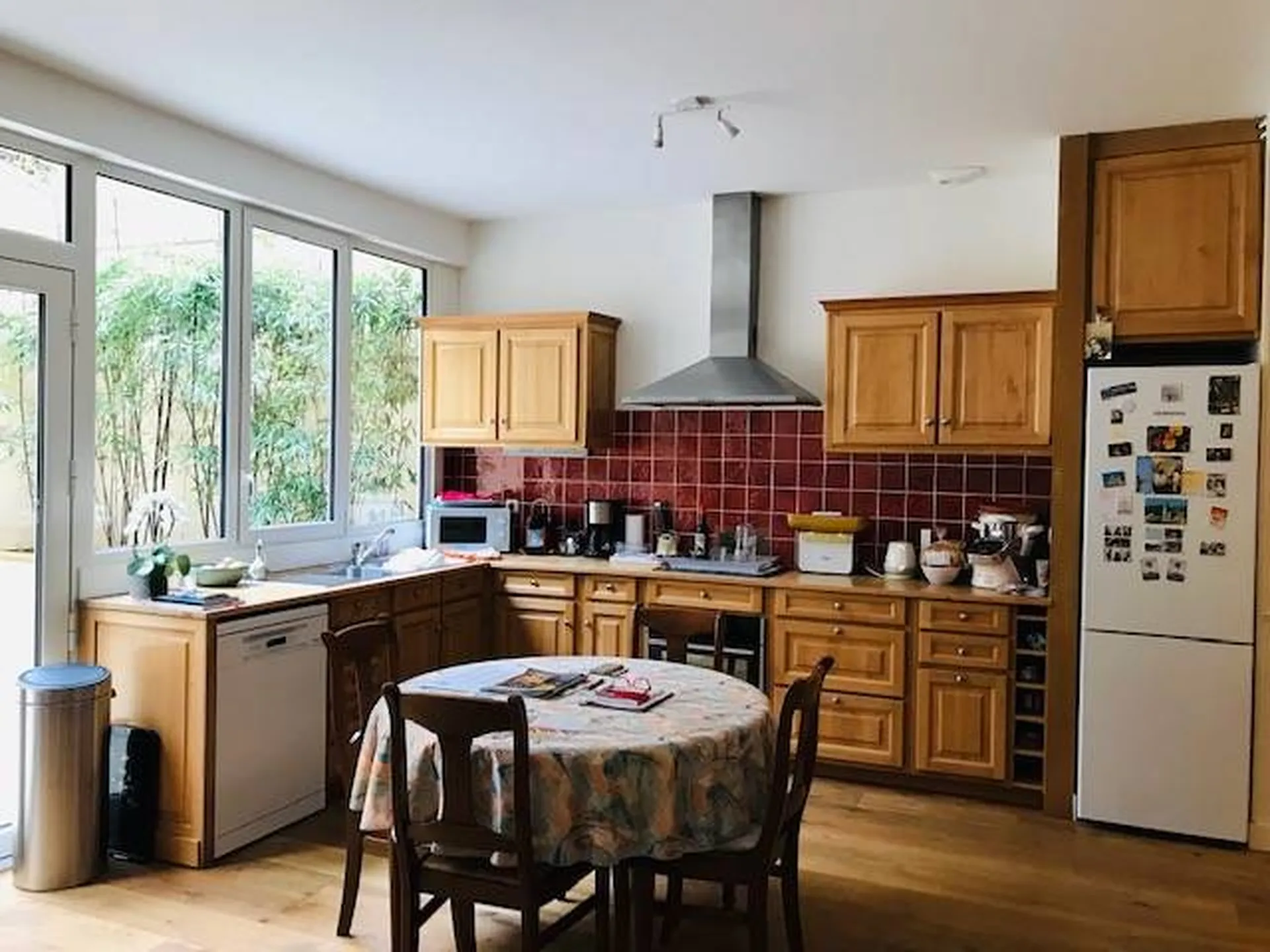 Appartement, Hyper centre de Lisieux, Calvados 14