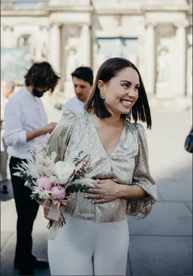Quelle tenue porter pour votre lendemain de mariage sur Bordeaux et Arcachon ? - Claraly Studio