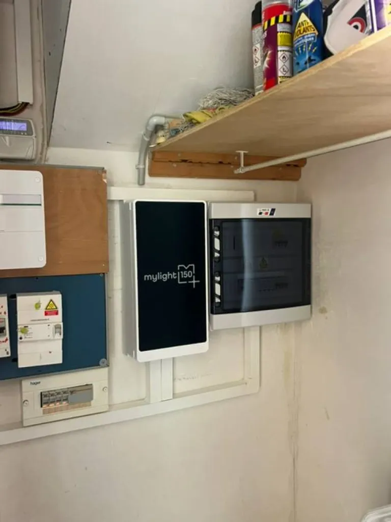 Provence Energie Solaire Services, votre expert local pour la pose de panneaux photovoltaïques