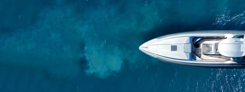 BMJ Permis Bateau : Naviguez vers la réussite entre Toulon et Hyères