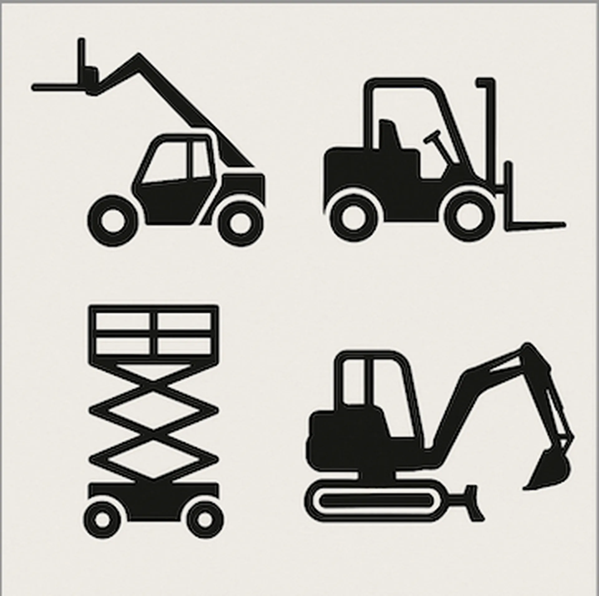 Forté Formation - Autorisation de conduite - R482 - Catégorie A