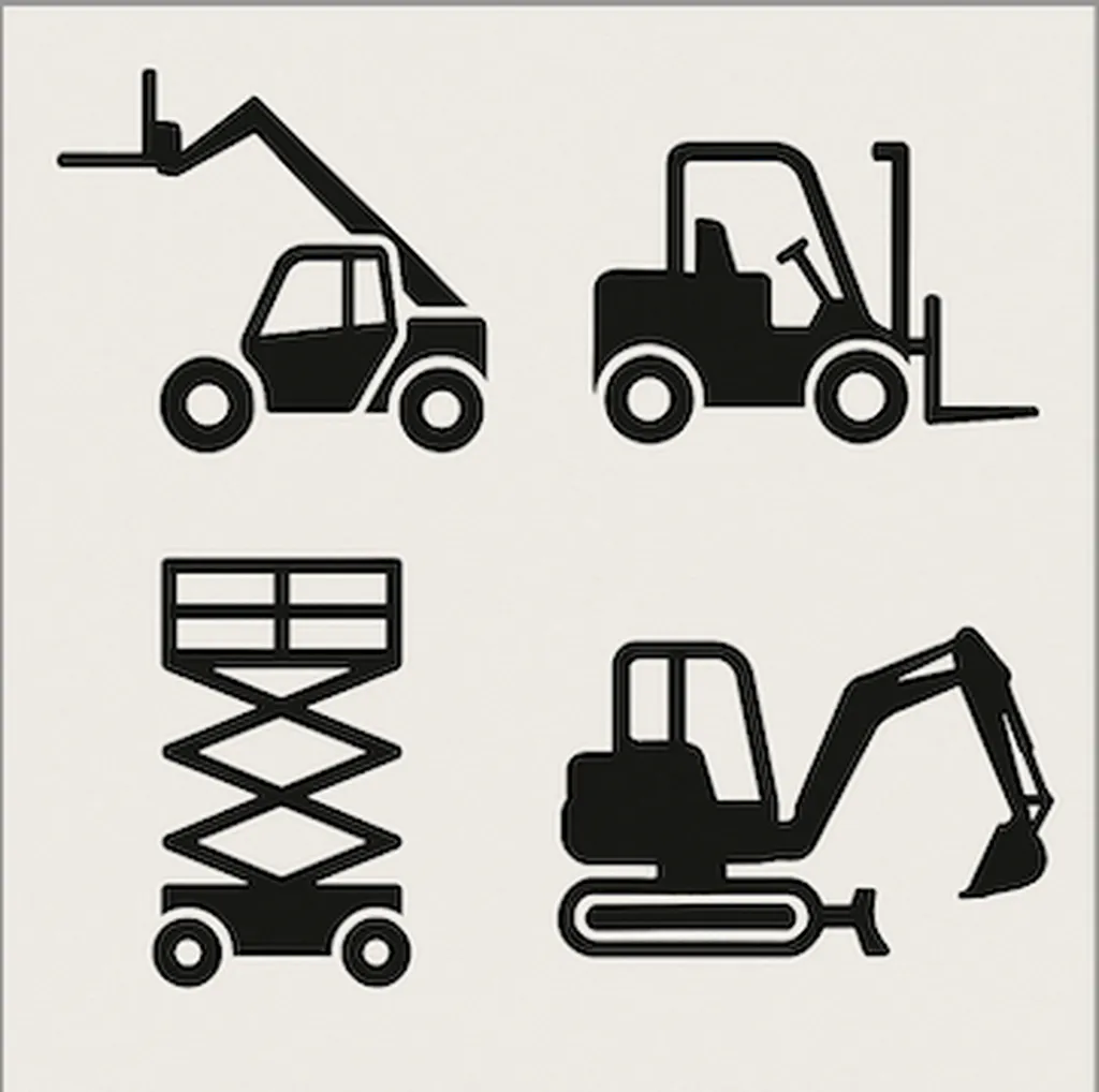 Forté Formation - Autorisation de conduite - R482 - Catégorie A