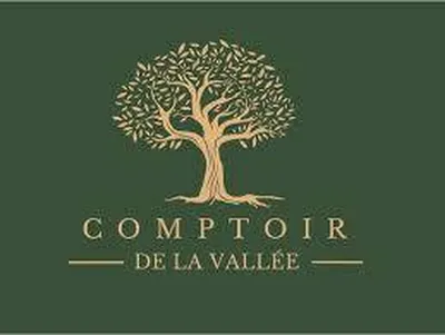 Jardinerie fleurie, coopérative agricole, vente de produits biocides Auriol proche du Garlaban Comptoir de la Vallée