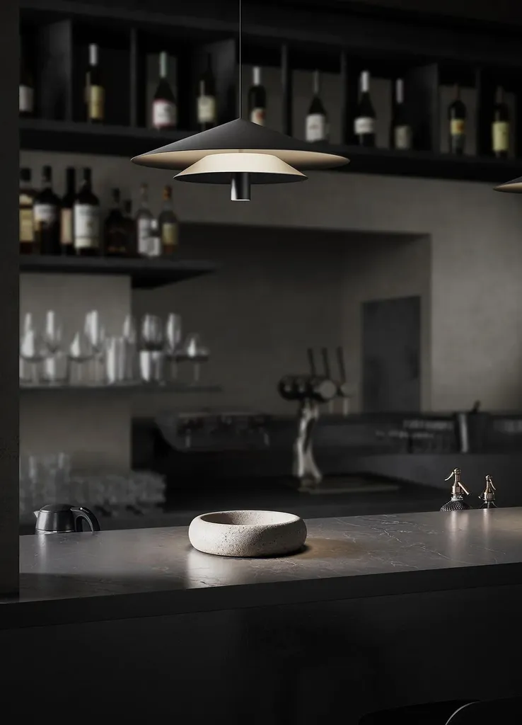 Découvrez en images nos plus belles réalisations