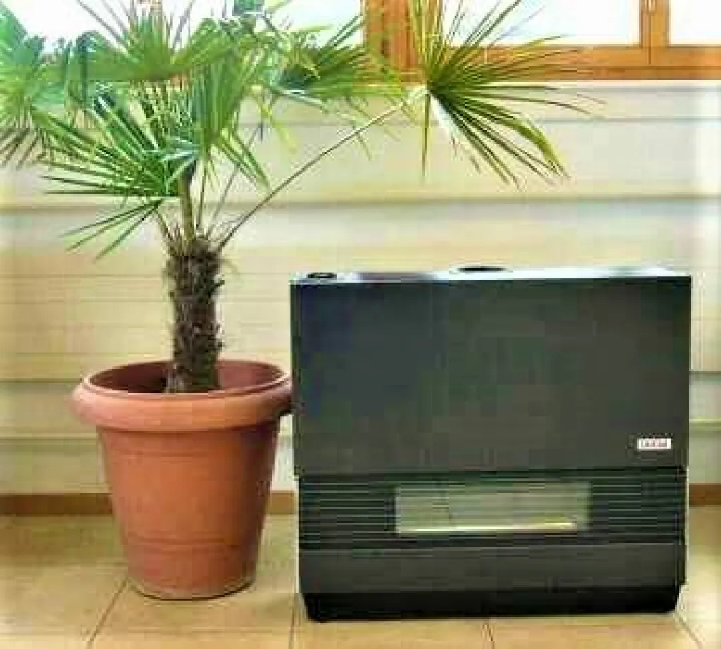 ENTRETIEN COMPLET RADIATEUR GAZ MARSEILLE 13001