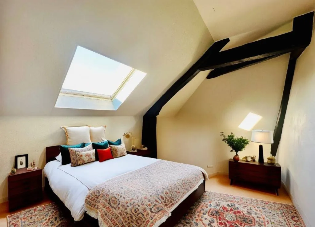 jourdainneaktion-agence-immobiliere-rouen-achat-vente-location-syndic-estimation-annonces-dpe