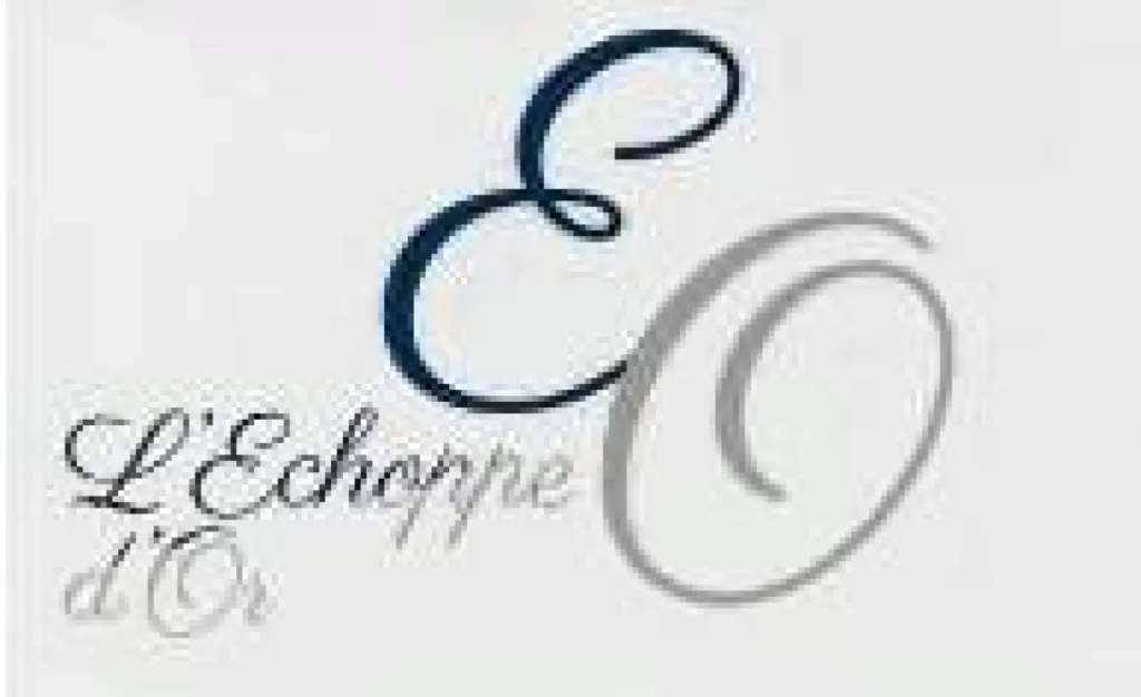 logo Echoppe d'Or Marseille