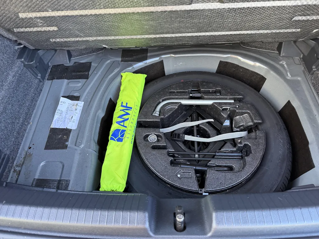 Volkswagen Polo 1.6 TDI 95 Business occasion à proximité de Rouen, diesel fiable et économique