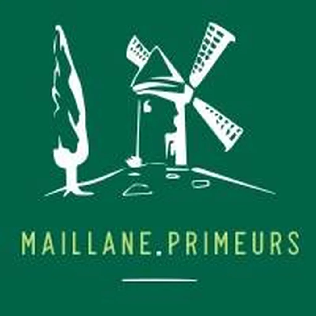 Producteur et expéditeur de fruits et légumes Maillane Maillane Primeurs