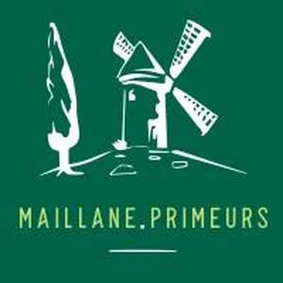 Producteur et expéditeur de fruits et légumes Maillane Maillane Primeurs