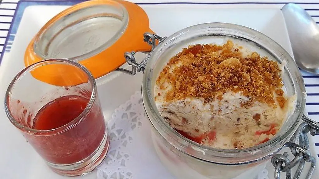 Notre zone d'activité pour ce serviceRestaurant spécialité fruits de mer proche d'Aix en Provence : Large choix de coquillages et crustacés selon les arrivages pour vos plateaux de mer