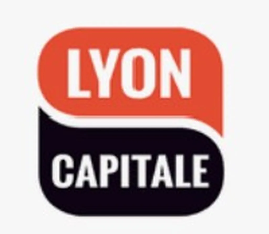 Le Ministre du Commerce extérieur, Nicolas Forissier, visite Benta Lyon 