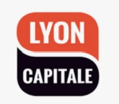Le Ministre du Commerce extérieur, Nicolas Forissier, visite Benta Lyon 