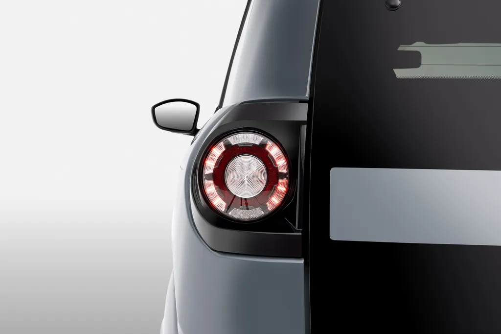 sans permis pas cher toulon