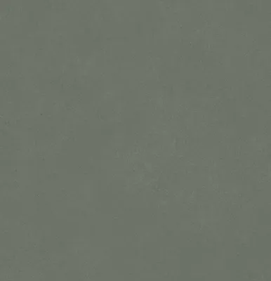 PRO-DESIGN : La haute performance céramique au service du design - Carrelage Mykonos