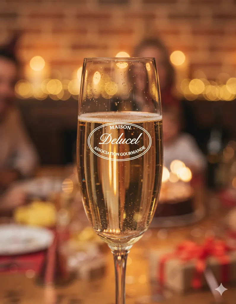 Restaurant privatisé pour événements personnels à Marseille, repas privés, célébrations familiales et réceptions conviviales dans un cadre élégant