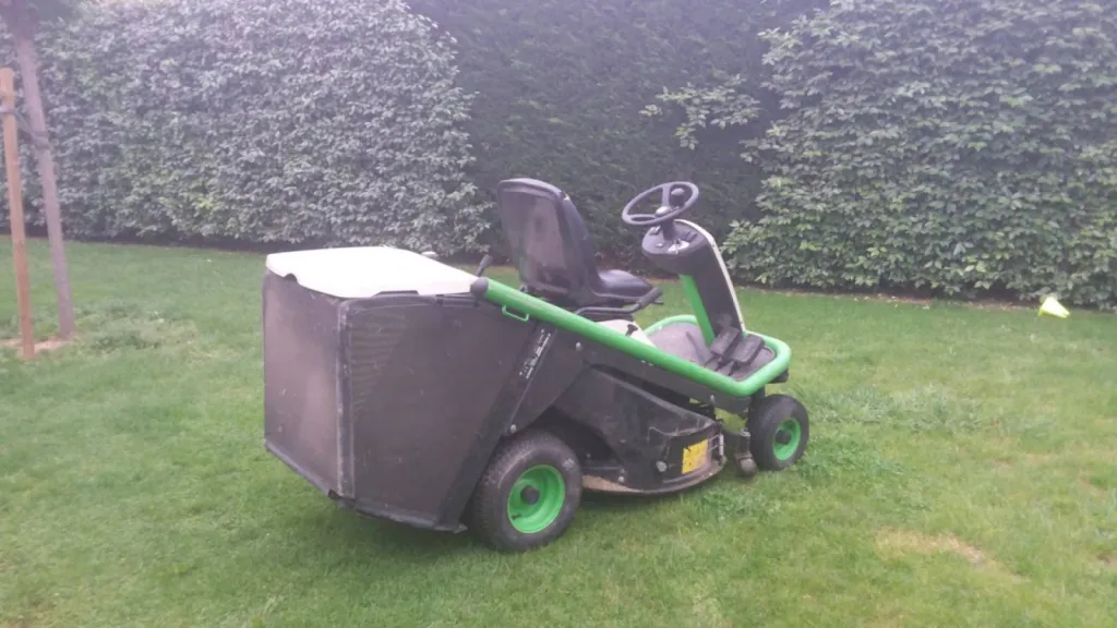 Notre zone d'activité pour ce serviceCréation d'allées en gravier ou en dalle