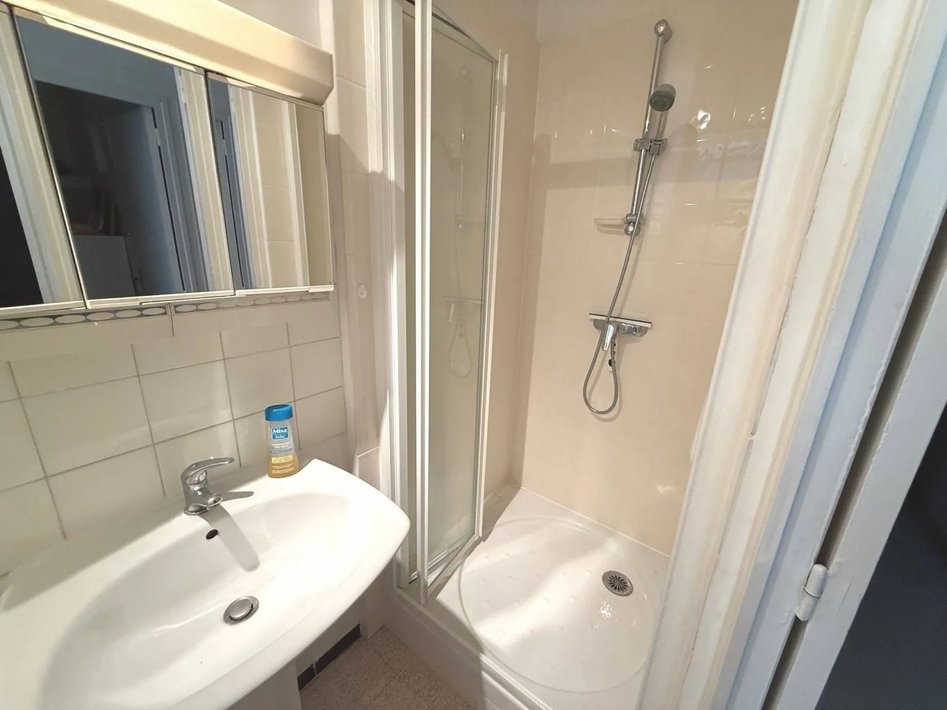 A vendre maison de Type 3 Quartiers Les Michels