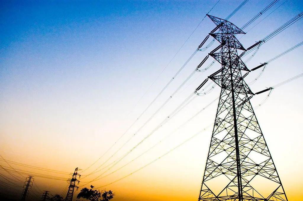 Réduire mes factures d’électricité de chauffage à Belleville en Beaujolais (69)