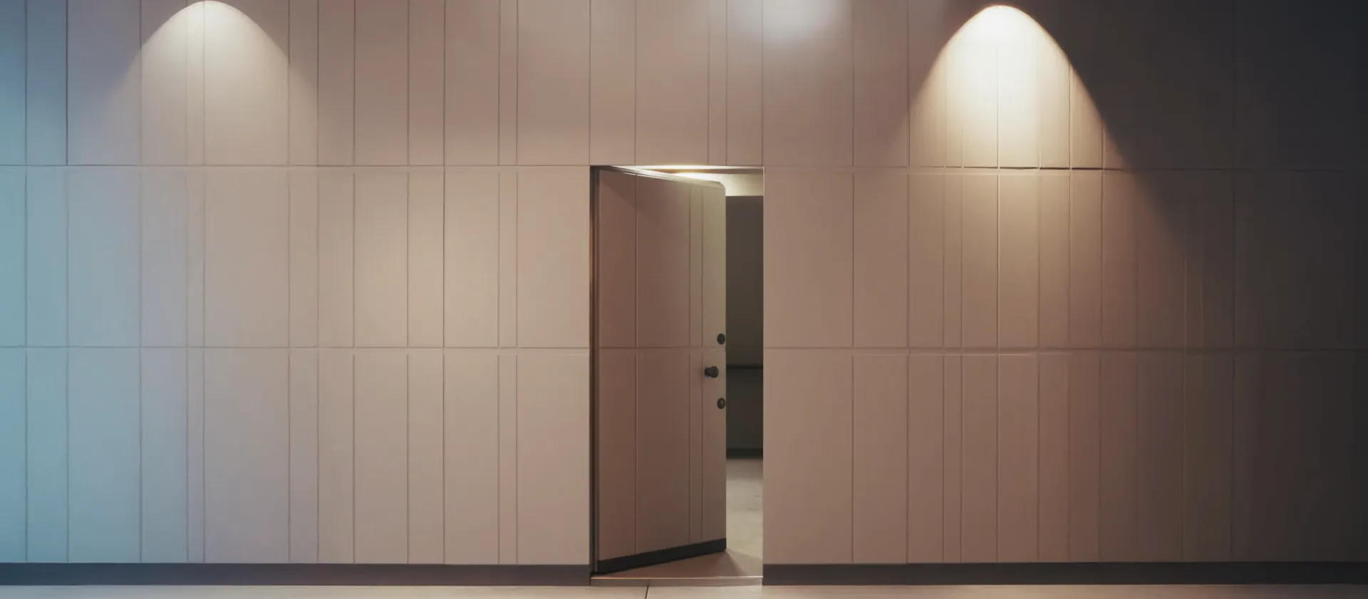 Portes d'entrée en Corse du Sud — installation et dépannage par la SIPP à Ajaccio, spécialiste des fermetures haut de gamme et sécurisées depuis 1985