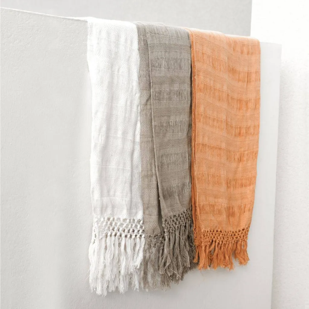 Rituel Rebozo - Honorer la jeune maman