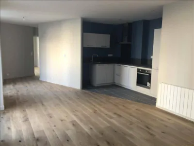 Libre le 15 juin 2024